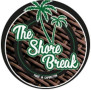 Logo The Shore Break