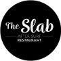 Logo The Slab
