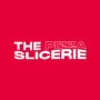 The Slicerie Paris 9