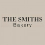 The Smiths Bakery Paris 6
