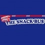 The Snack Bus Muret