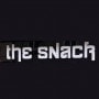 Logo The snack