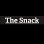 The Snack Marseille 8
