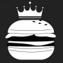 Logo The SnacKing