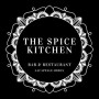 Logo The Spice Kitchen