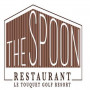 The Spoon Le Touquet Paris Plage
