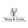 The Stag & Loar Talence