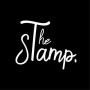 Logo The Stamp