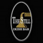 The Still Irish Bar Roanne