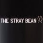 The Stray Bean Versailles