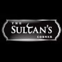 Logo The Sultan's