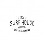 The Surf House Saint Julien en Born