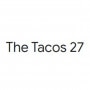 The Tacos 27 Le Thuit-de-l'Oison