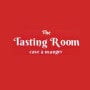 Logo The Tasting Room