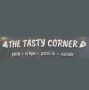The Tasty Corner Paris 15