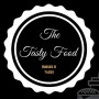 Logo The Tasty