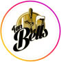 Logo The Ten Bells
