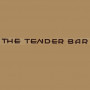 Logo The Tender Bar