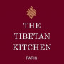 The Tibetan Kitchen Paris 18
