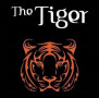Logo The Tiger