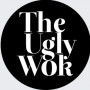 Logo The Ugly Wok