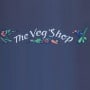The Veg Shop Caen