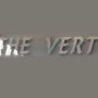 Thé Vert Gagny