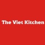 Logo The Viet Kitchen