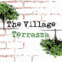The Village Terrazza Paris 14