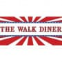 The Walk Diner Dun sur Auron