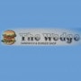 Logo The Wedge