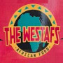 Logo The Westafs