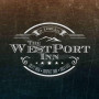 The WestPort Inn Lorient