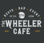 Logo The Wheeler Café