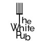 Logo The White Pub