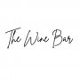 The Wine Bar Bordeaux
