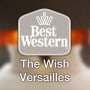 The wish Versailles Guyancourt