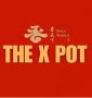 Logo The X Pot