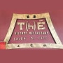 Logo Thé