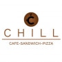 TheChill_Coffee Cluses