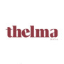 Logo Thelma