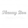 Logo Thenay Bon