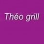 Théo Grill Cherbourg