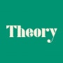 Theory Levallois Perret