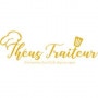 Logo Théus Traiteur