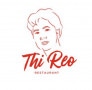Thi Reo Restaurant Jouy le Moutier