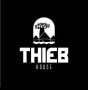 Logo Thieb House