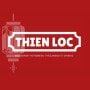 Logo Thien Loc