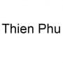 Thien Phu Cannes