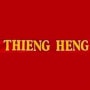 Logo Thieng Heng